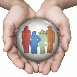 Pós-Graduação em Assistência Social e Saúde Pública