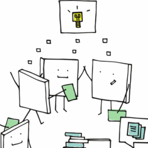 Pós-Graduação em Coordenação Pedagógica