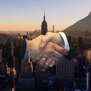 Pós-Graduação em Gestão Pública