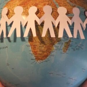 Pós-Graduação em Serviço Social, Ética e Direitos Humanos